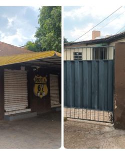 mywm 8e5b8d8f 2135 43f0 baca a589c2d140e2.jpeg