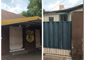 mywm 8e5b8d8f 2135 43f0 baca a589c2d140e2.jpeg