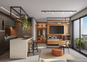 mywm 8ebaf610 8de9 4d3a 8029 7de986121f13 15.png 15