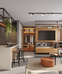 mywm 8ebaf610 8de9 4d3a 8029 7de986121f13 16.png 16