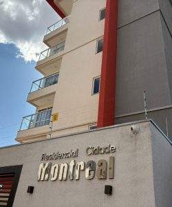 mywm 8ef609b7 d79c 482a 9bbb 35e4d3f3b776 1.jpeg 1