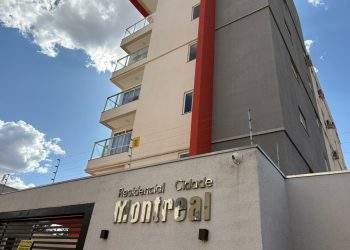 mywm 8ef609b7 d79c 482a 9bbb 35e4d3f3b776 1.jpeg 1