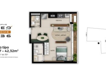 mywm 8f01c4fc 29f8 4f4d 985a f6559bdd40fb 1.jpeg 1