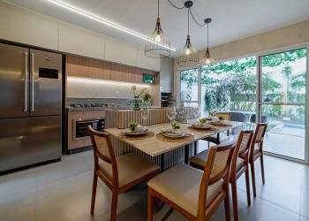 mywm 8f419d4f ecdb 4802 af90 152991b9f83b 3.jpeg 3