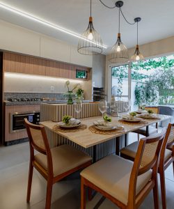 mywm 8f419d4f ecdb 4802 af90 152991b9f83b.jpeg