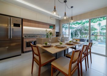 mywm 8f419d4f ecdb 4802 af90 152991b9f83b.jpeg