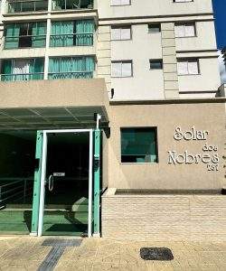 mywm 8f5872cb a8d6 4e83 8198 af9f75de634d.jpeg