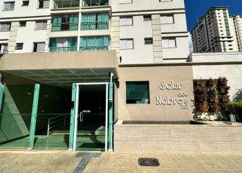 mywm 8f5872cb a8d6 4e83 8198 af9f75de634d.jpeg