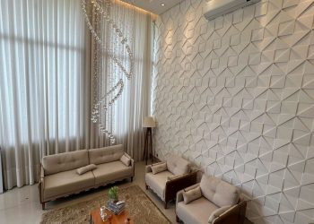 mywm 8f75f708 b333 444a 908d 5094c871fc39.jpeg