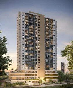 mywm 8f88f360 e934 4b19 adbe 435f3373b97d 1.webp 1