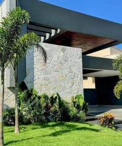 mywm 903261d8 9bf2 48c8 aeb9 6d2b2aed35c7 2.jpeg 2