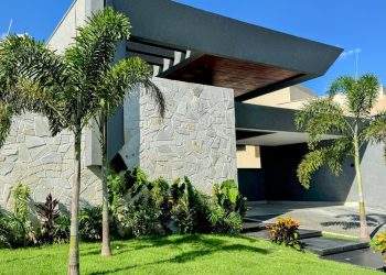 mywm 903261d8 9bf2 48c8 aeb9 6d2b2aed35c7 2.jpeg 2