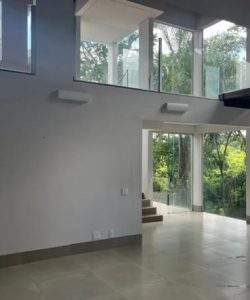 mywm 90f7f275 257a 4f45 9ff7 ccddd0249c30 2.jpeg 2