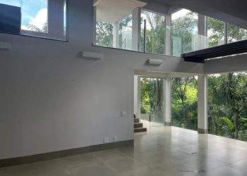 mywm 90f7f275 257a 4f45 9ff7 ccddd0249c30 2.jpeg 2