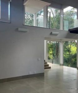 mywm 90f7f275 257a 4f45 9ff7 ccddd0249c30.jpeg