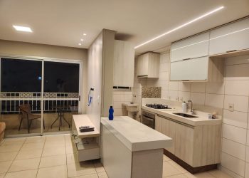 mywm 915f3e76 e098 44ca 8818 f63cc03c6e49 3.jpeg 3