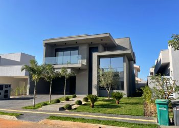 mywm 91b8c7e1 06c0 414c a998 bd2463c8ff9d.jpeg