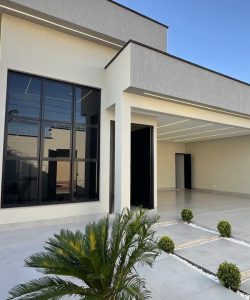 mywm 91cd5ba2 8b45 4e93 b564 a6dfe9ad9d9d 2.jpeg 2