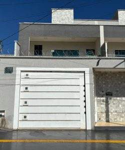 mywm 91d53b1f cece 4adb 9bae 679ae35d6f4e.jpeg