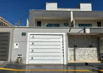 mywm 91d53b1f cece 4adb 9bae 679ae35d6f4e.jpeg