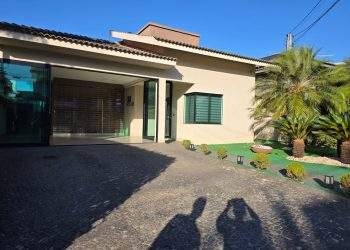 mywm 927e1353 3dfe 425a 9769 e72f8a279460.jpeg