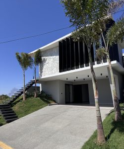 mywm 92fa589b 08c0 42cd 9584 5fafb092593e.jpg