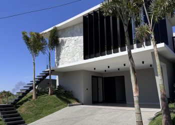 mywm 92fa589b 08c0 42cd 9584 5fafb092593e.jpg