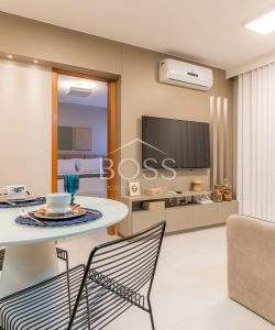 mywm 92fb7ca4 e31c 4e93 a2a3 80db815cf06f.jpg