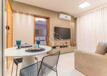 mywm 92fb7ca4 e31c 4e93 a2a3 80db815cf06f.jpg