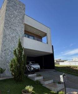 mywm 93195155 fc4a 4bbb 948f 47d28d0a1147.heic