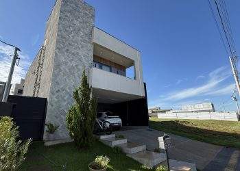 mywm 93195155 fc4a 4bbb 948f 47d28d0a1147.heic