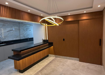 mywm 93490ee9 5e68 4511 b8f8 0c642cab2b50 1.png 1