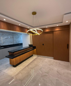 mywm 93490ee9 5e68 4511 b8f8 0c642cab2b50 3.png 3