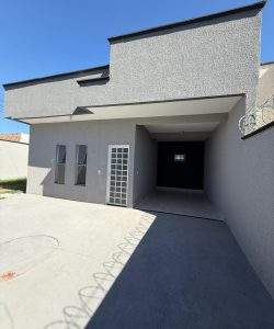 mywm 93ea92f3 1457 4779 acec 711866b6fe56 2.jpeg 2