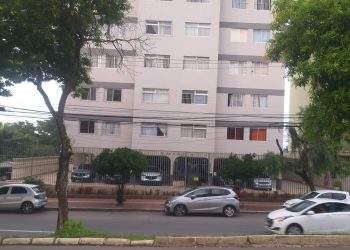 mywm 942c85be acb7 4f2d af81 5efcdd0aada2 4.jpeg 4