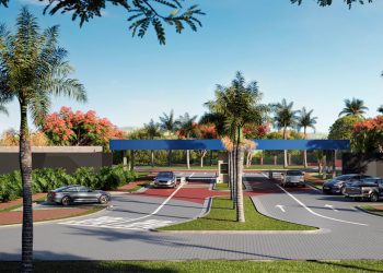 mywm 9436e7f0 557c 43a7 9af7 6953329e7462 5.jpeg 5