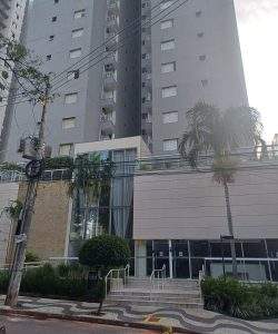 mywm 9453a75d 31b4 4c67 8da3 ad4d124a2ba9.jpg