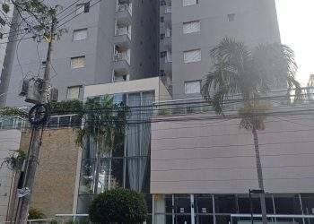 mywm 9453a75d 31b4 4c67 8da3 ad4d124a2ba9.jpg