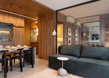 mywm 9476005f 4025 440b b5d6 182cfe9babc8 2.jpg 2