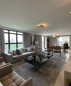 mywm 94924f02 cf2e 4207 9bae f57e6a22777f.jpeg