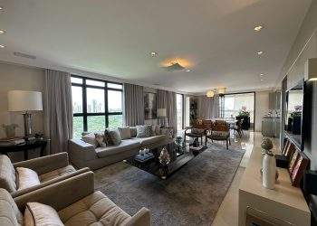 mywm 94924f02 cf2e 4207 9bae f57e6a22777f.jpeg