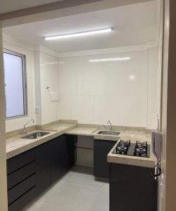 mywm 949542ba ef4b 4291 bac5 373f4587f287.jpeg