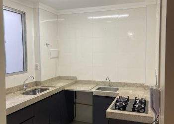 mywm 949542ba ef4b 4291 bac5 373f4587f287.jpeg