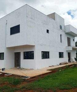 mywm 94e2acec 22e5 43be b084 4d517bee0525 3.jpeg 3