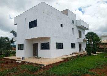 mywm 94e2acec 22e5 43be b084 4d517bee0525 3.jpeg 3