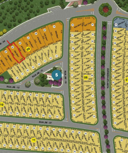 mywm 952f91a1 7f45 4b7d 9e0d d426b61bb53c.png