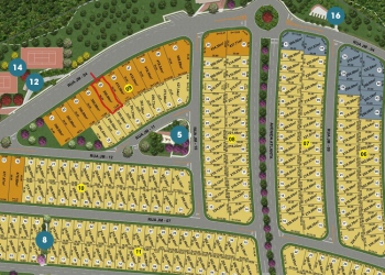 mywm 952f91a1 7f45 4b7d 9e0d d426b61bb53c.png