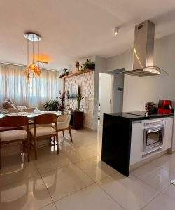 mywm 9557e524 0d34 4d37 bc37 3b86891863c3.jpeg