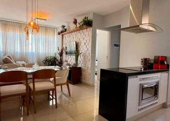 mywm 9557e524 0d34 4d37 bc37 3b86891863c3.jpeg