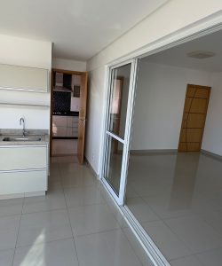 mywm 9577f307 d661 434a ba15 f7846566604d.jpeg